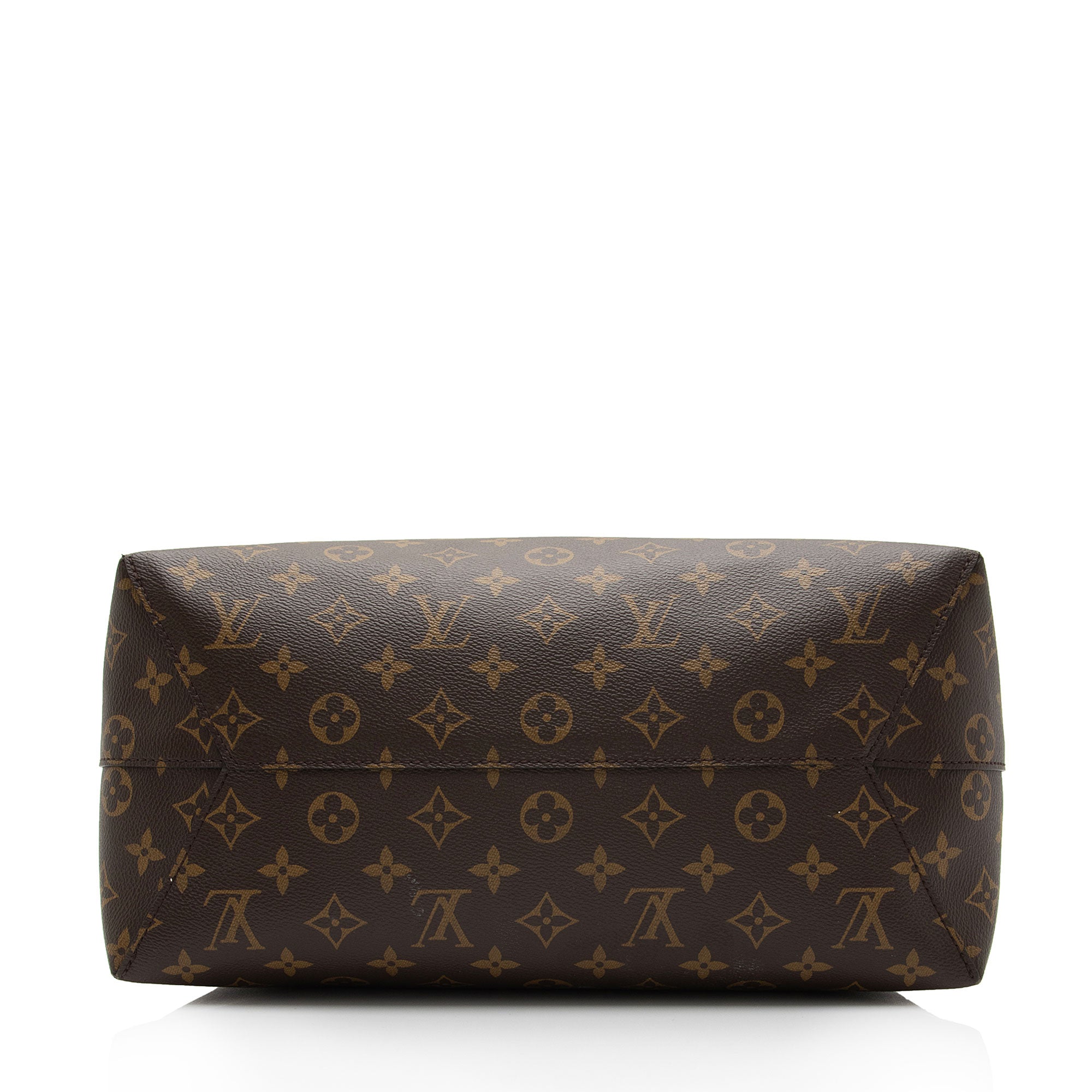 LO-LV bags 11691