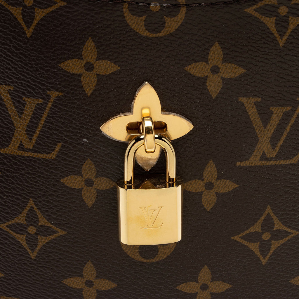 LO-LV bags 11691