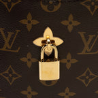LO-LV bags 11691