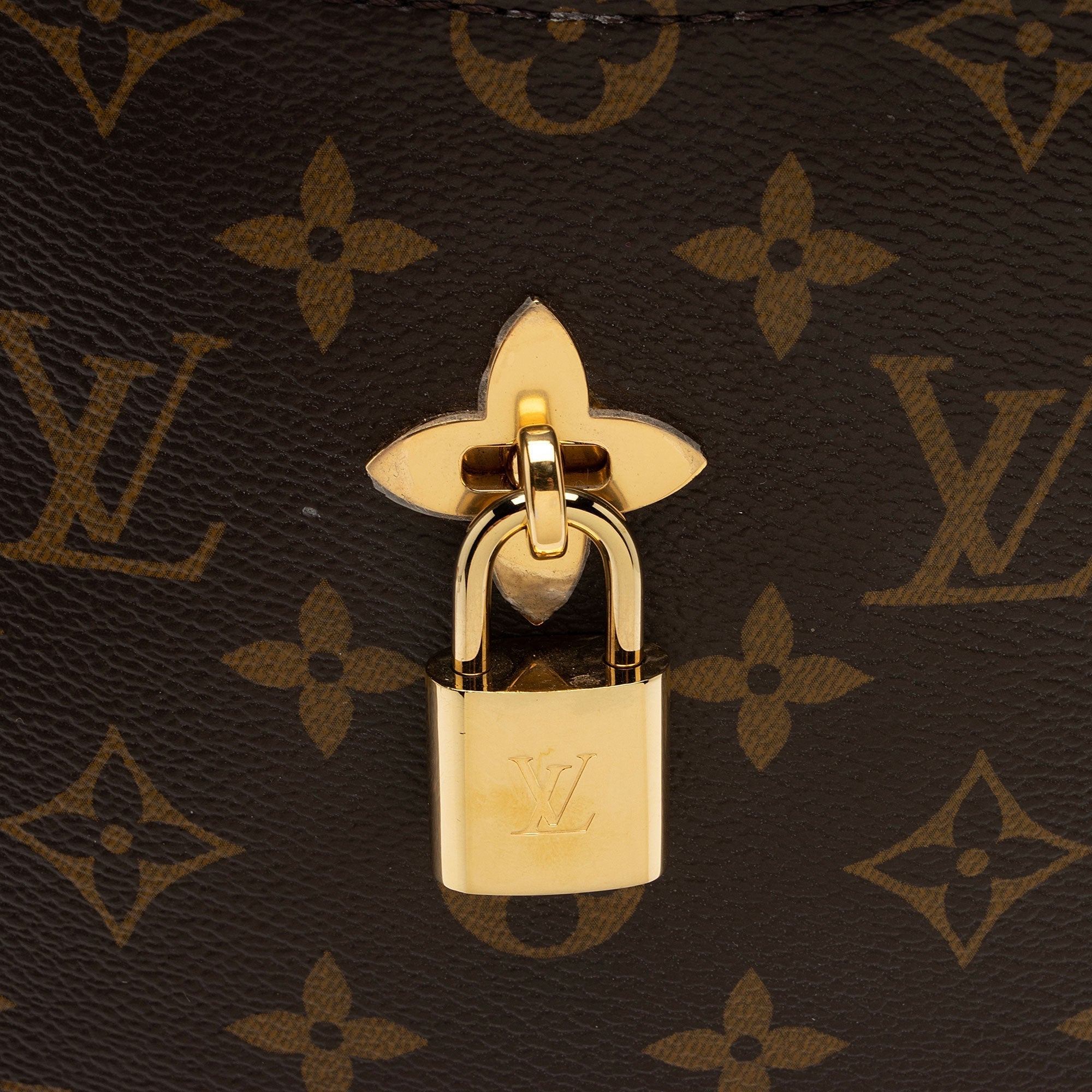 LO-LV bags 11691