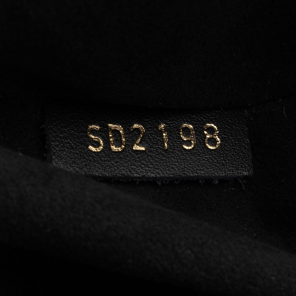 LO-LV bags 11691