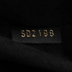 LO-LV bags 11691