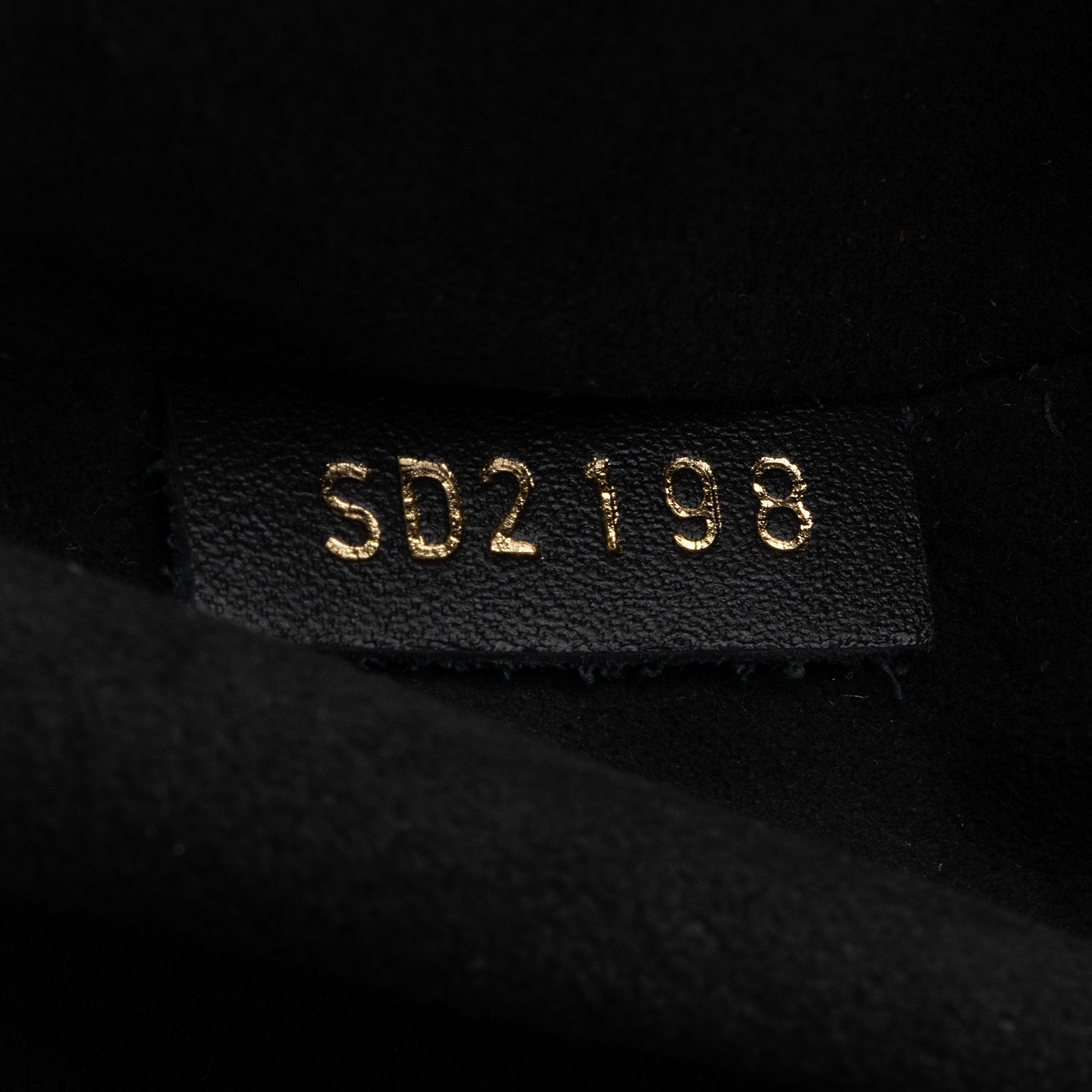 LO-LV bags 11691