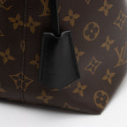 LO-LV bags 11691
