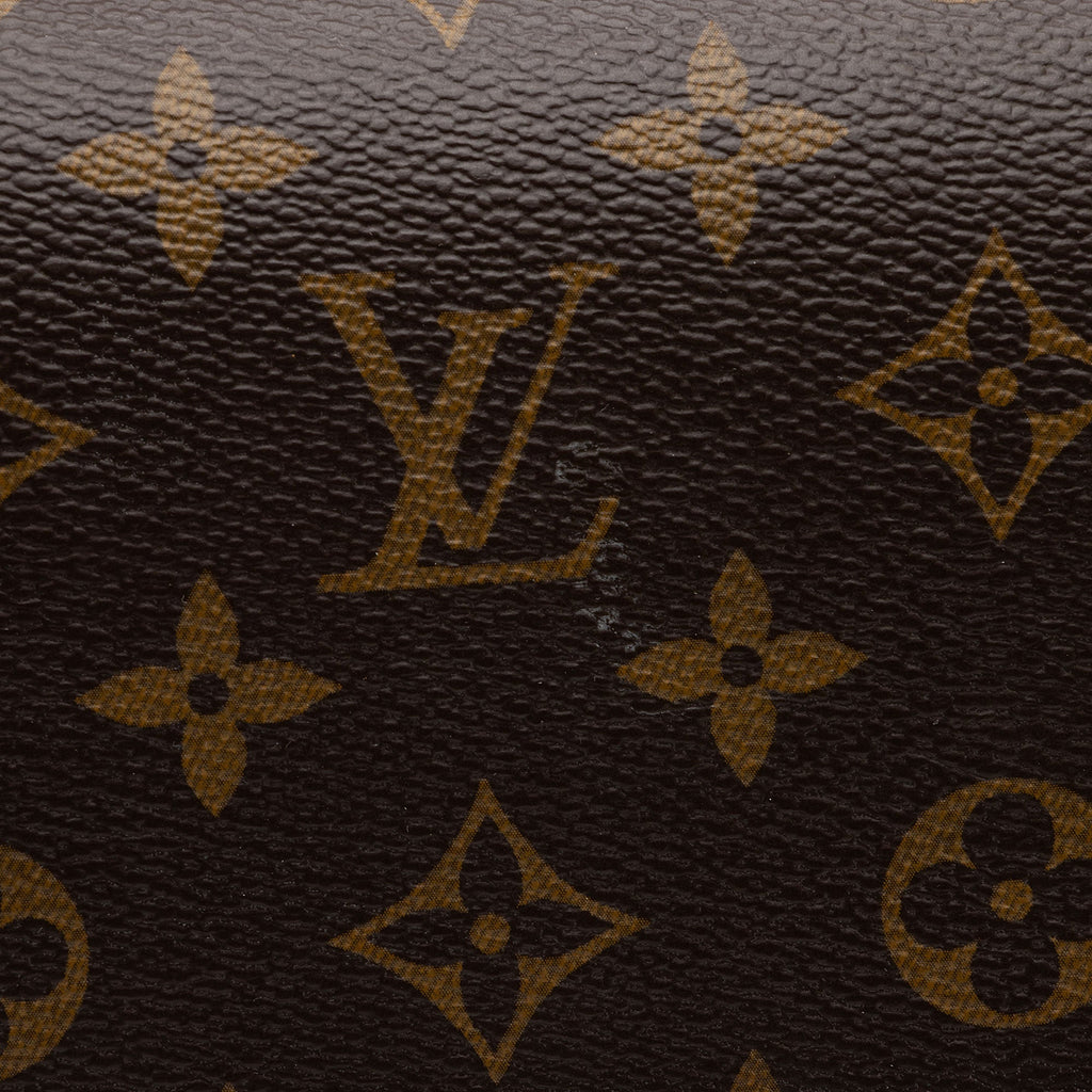 LO-LV bags 11691