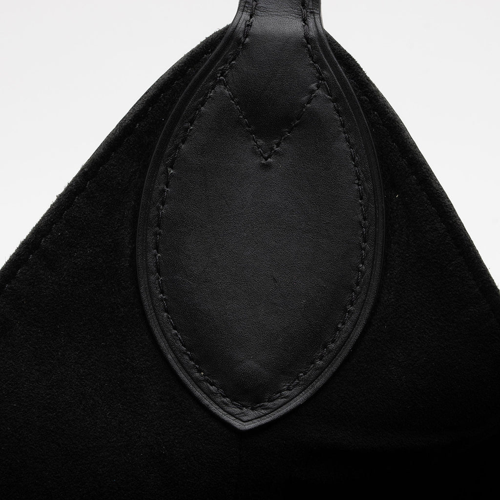 LO-LV bags 11691