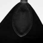 LO-LV bags 11691
