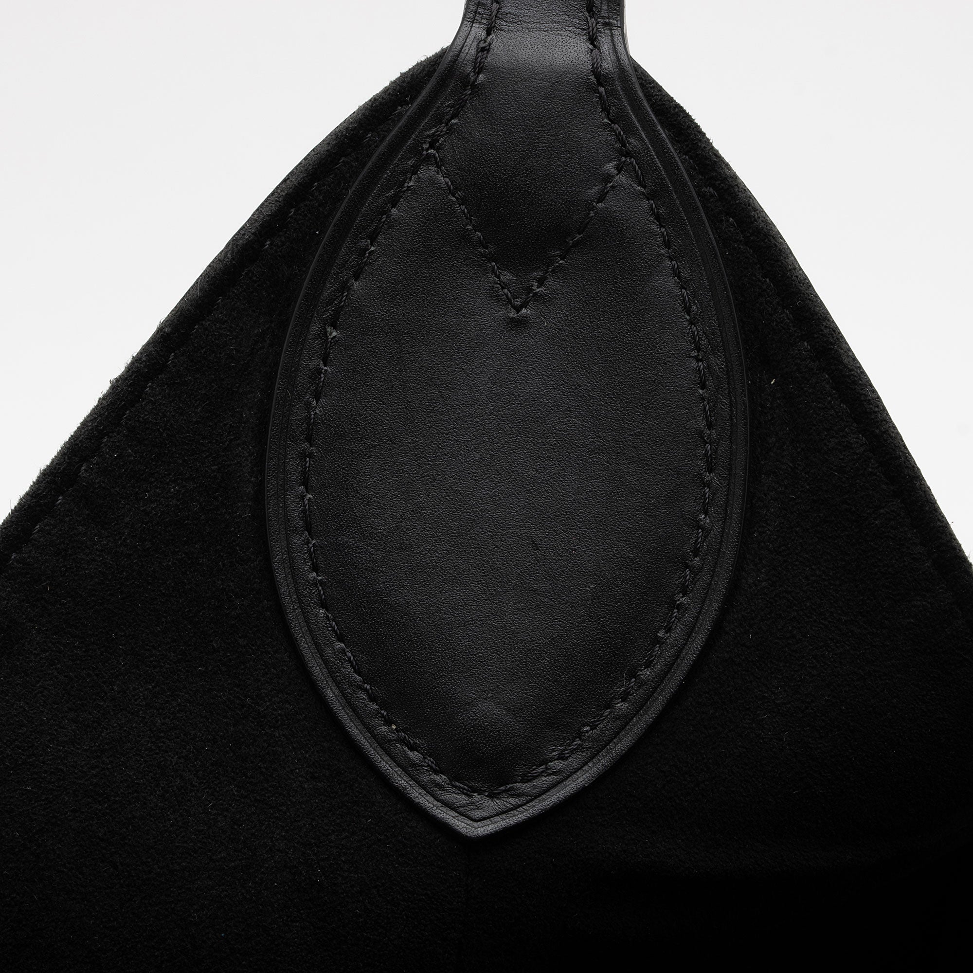 LO-LV bags 11691