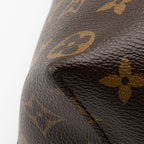 LO-LV bags 11691