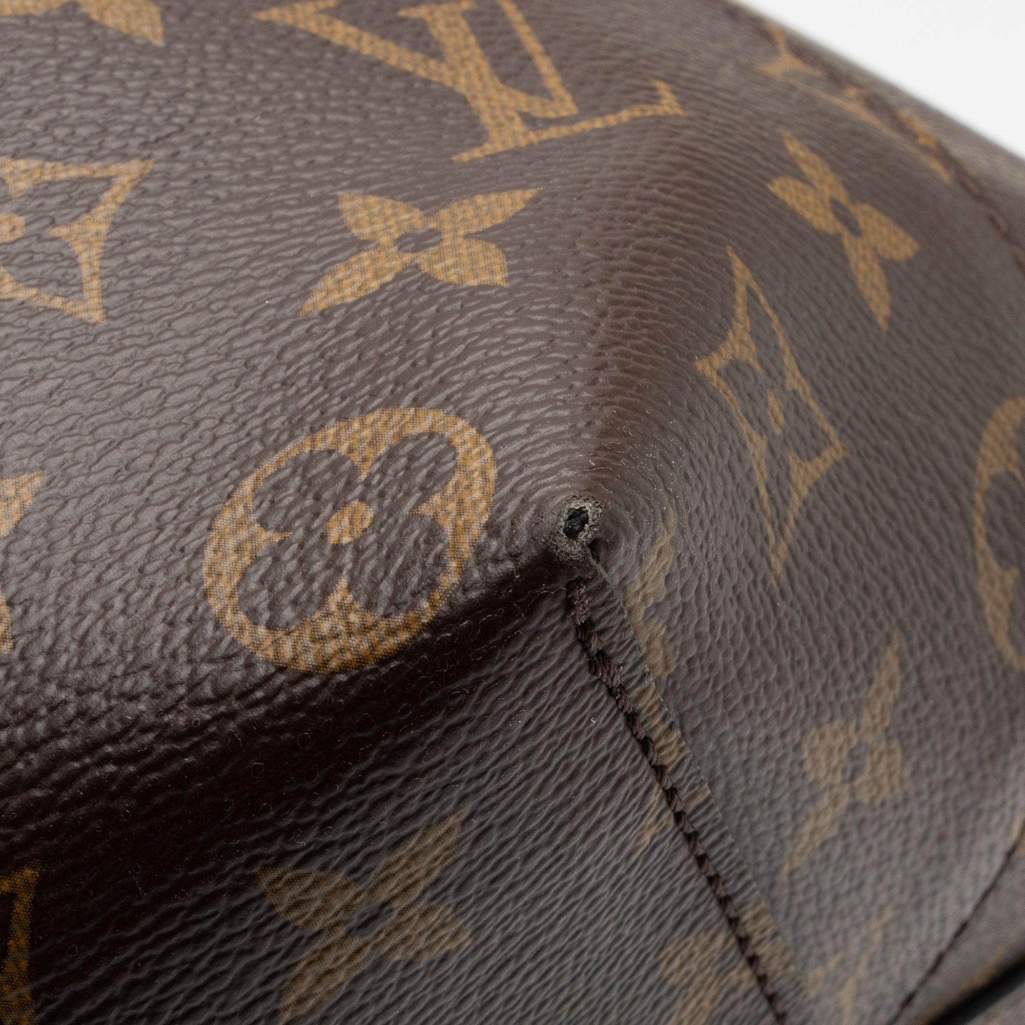 LO-LV bags 11691