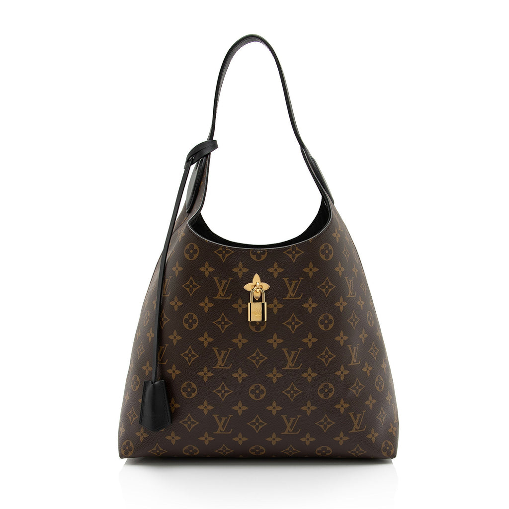 LO-LV bags 11691