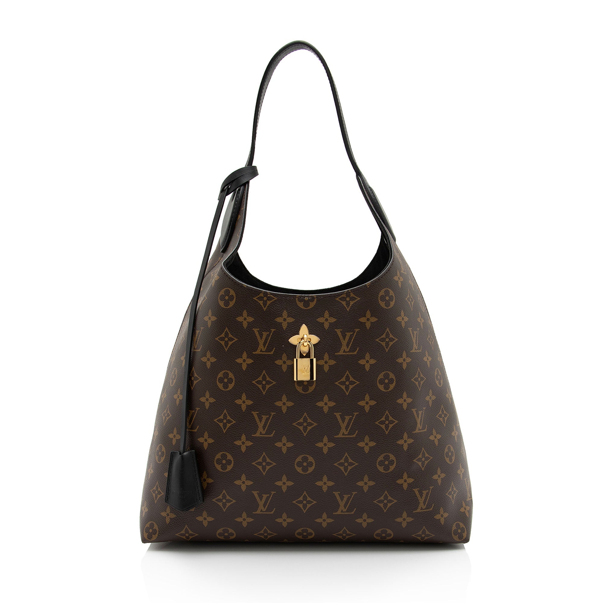 LO-LV bags 11691