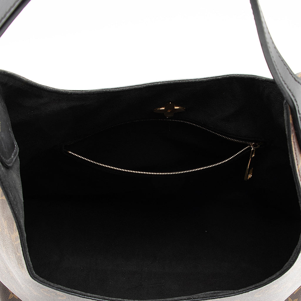 LO-LV bags 11691
