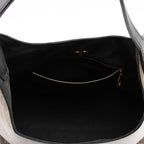 LO-LV bags 11691