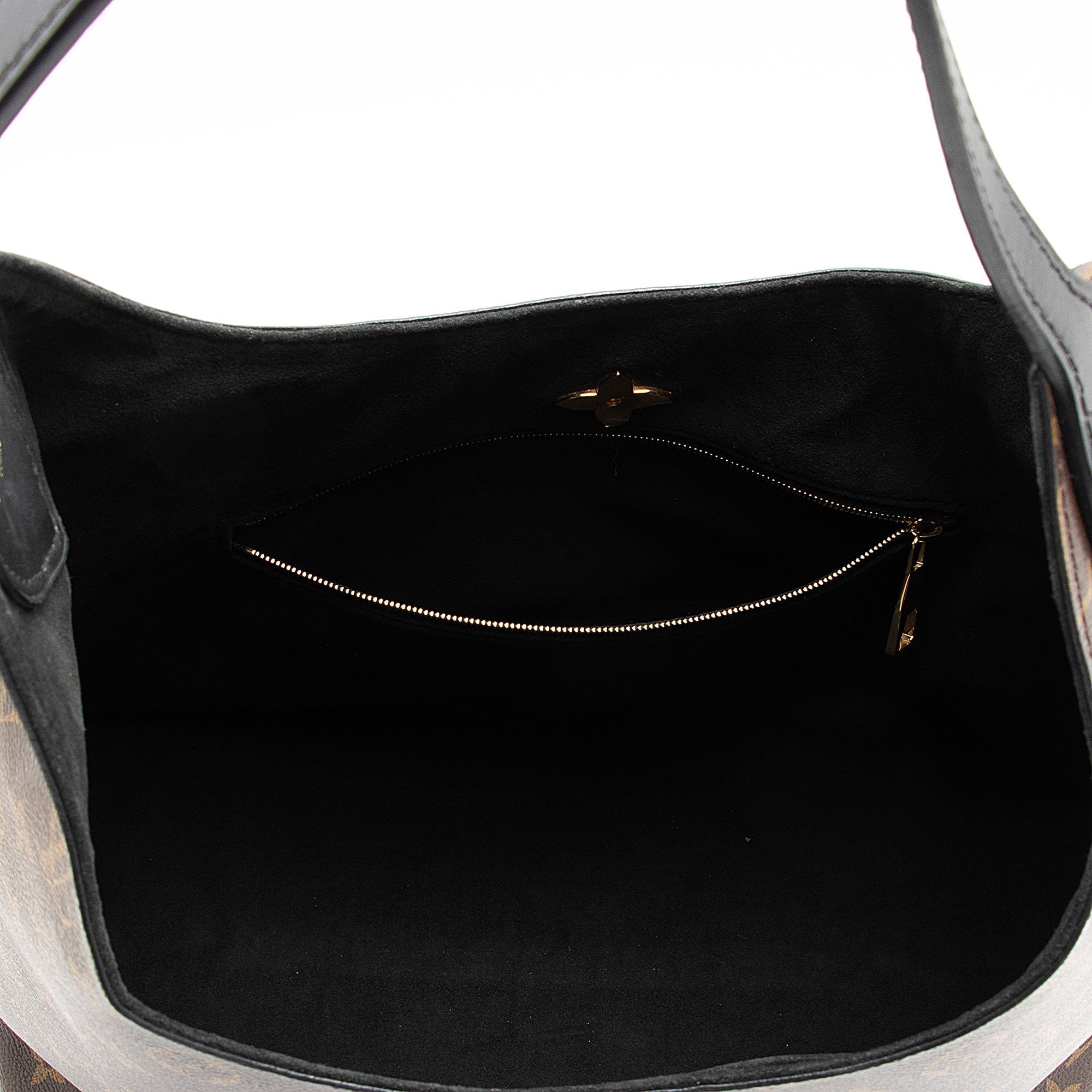 LO-LV bags 11691