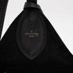 LO-LV bags 11691