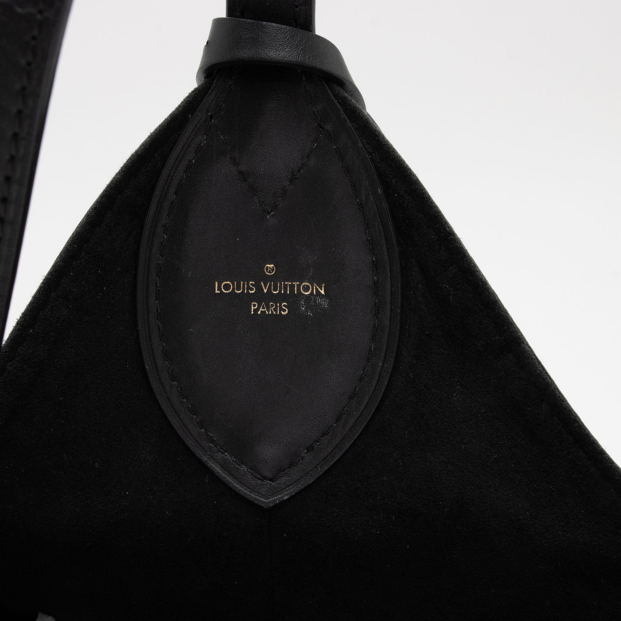 LO-LV bags 11691
