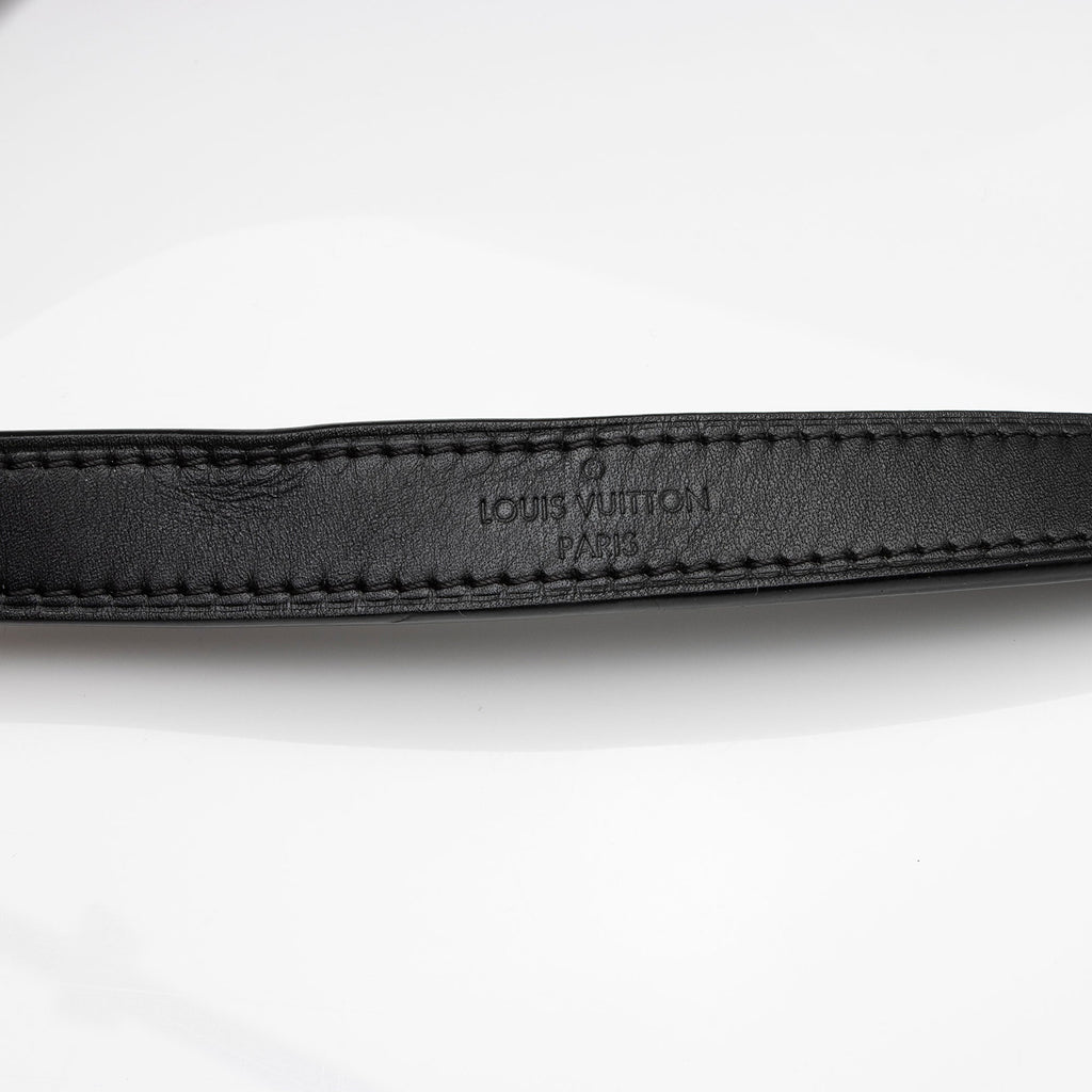 LO-LV bags 11691