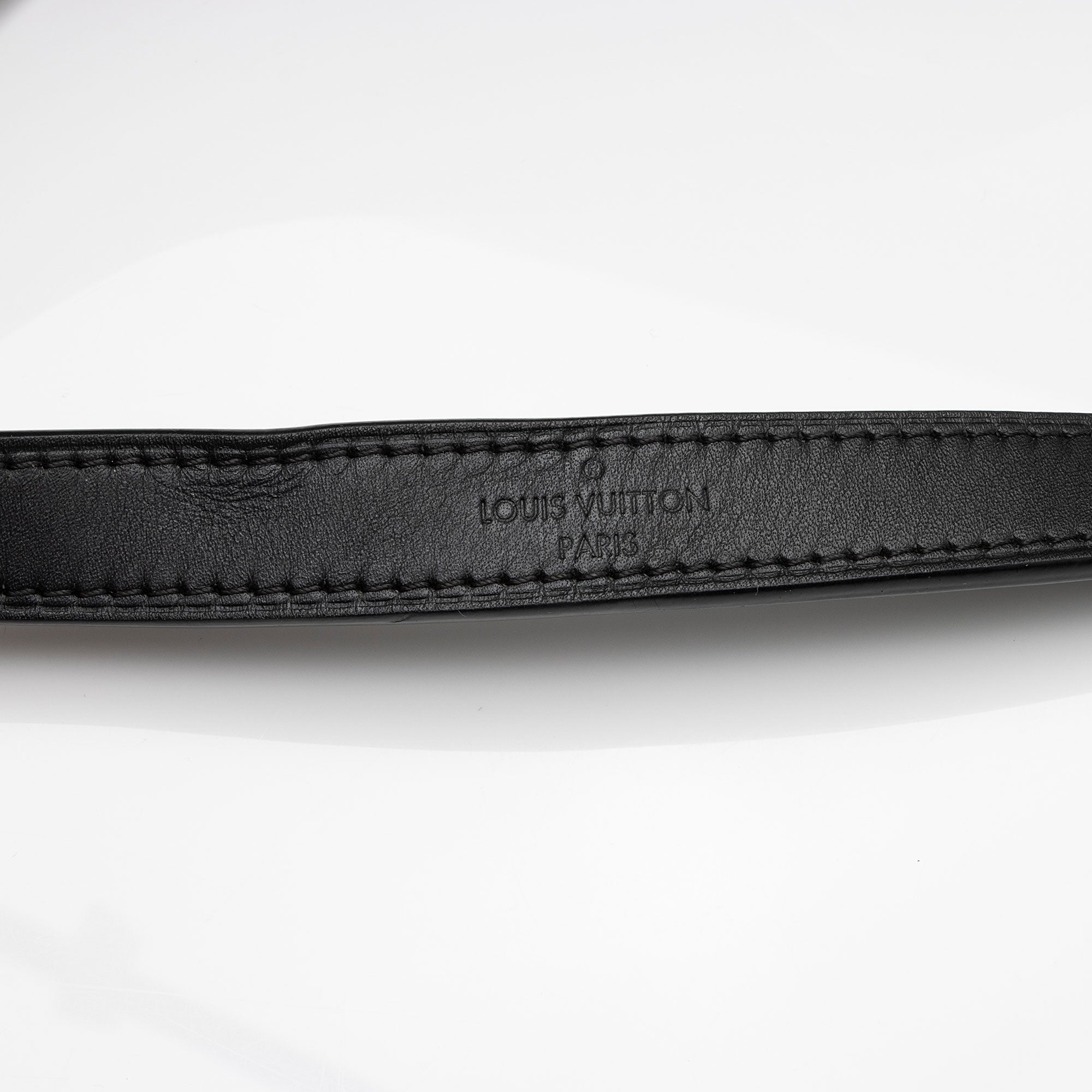 LO-LV bags 11691