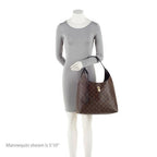 LO-LV bags 11691