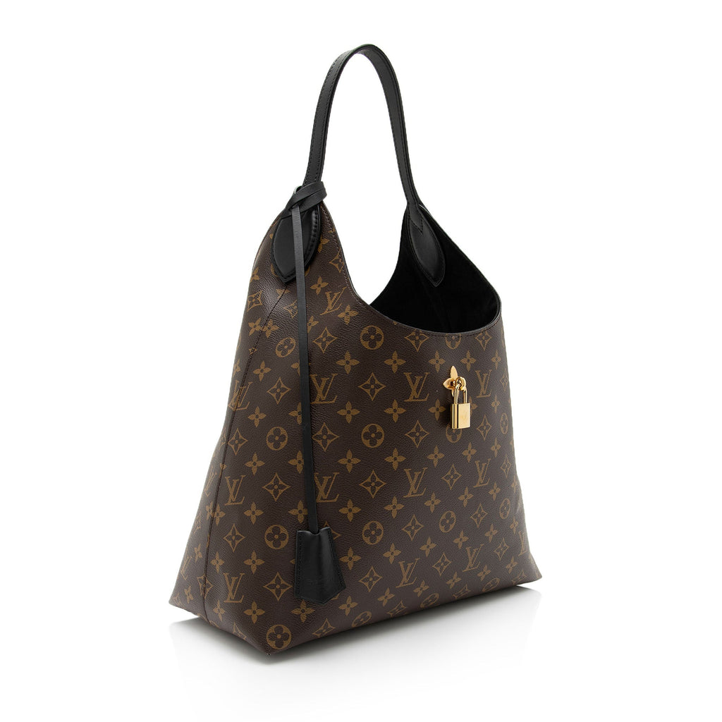 LO-LV bags 11691
