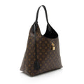 LO-LV bags 11691