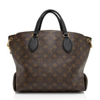 LO-LV bags 12899