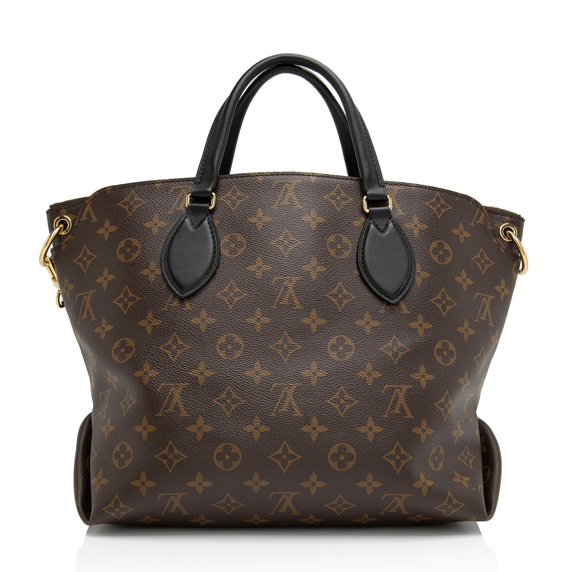 LO-LV bags 12899