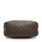 LO-LV bags 12899