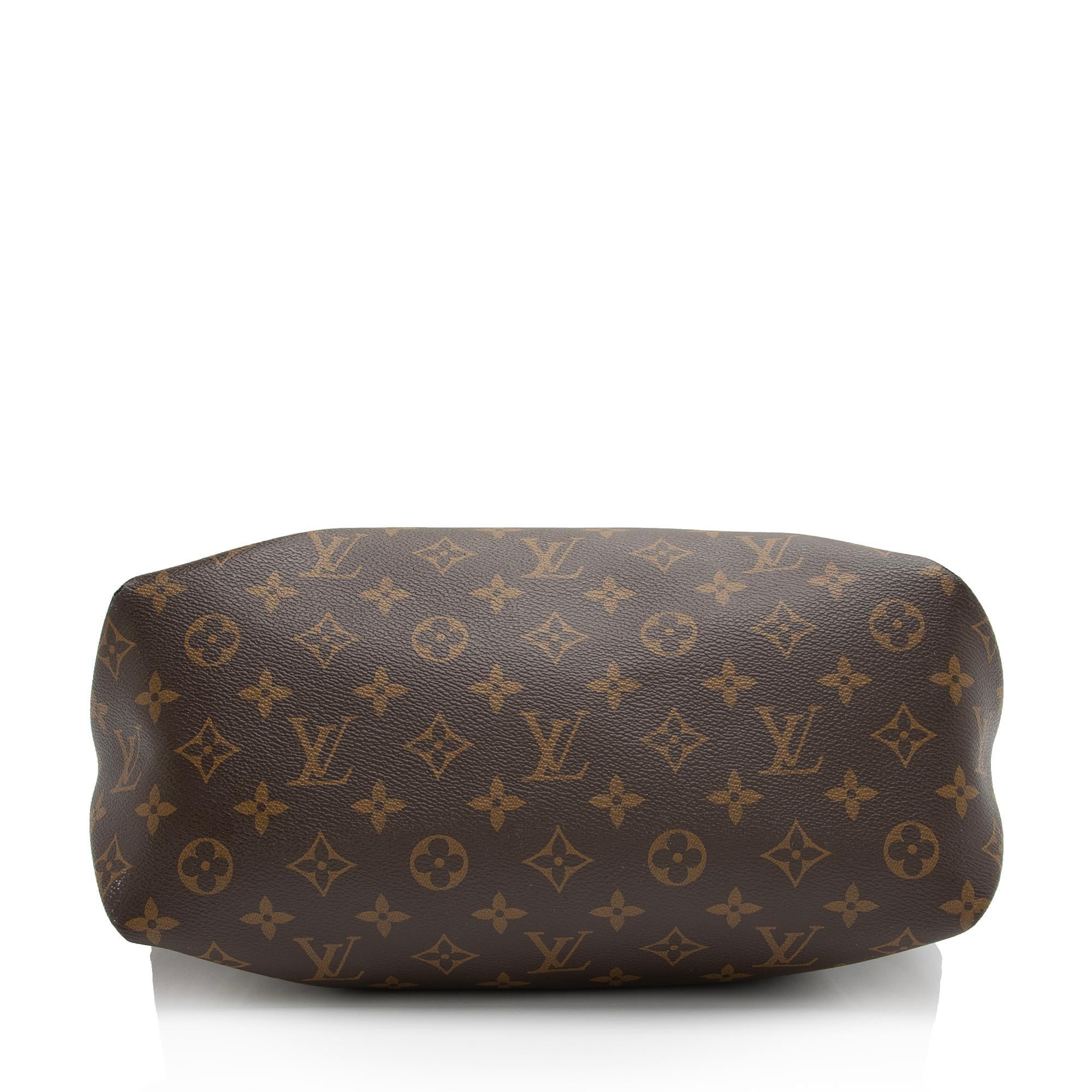 LO-LV bags 12899