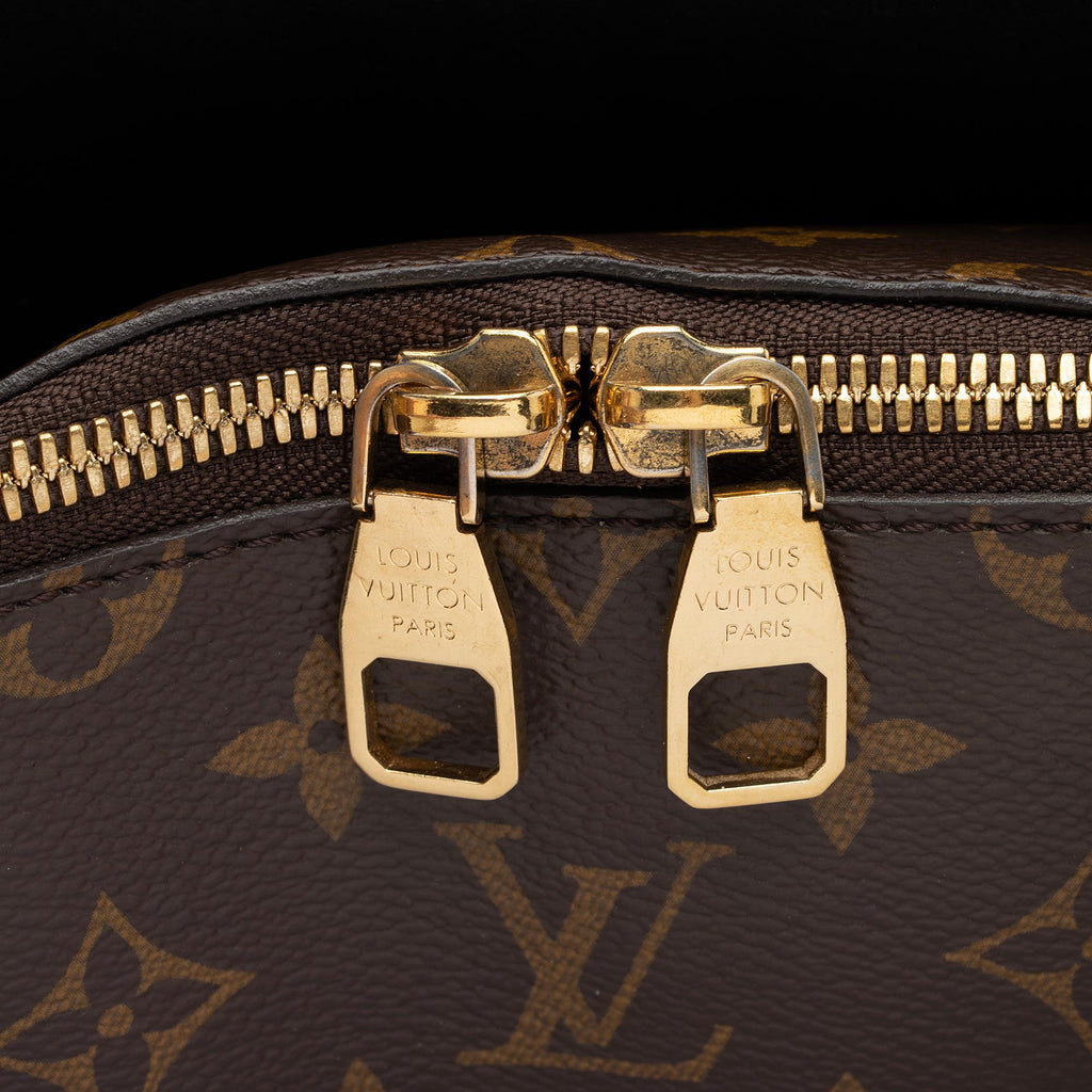 LO-LV bags 12899