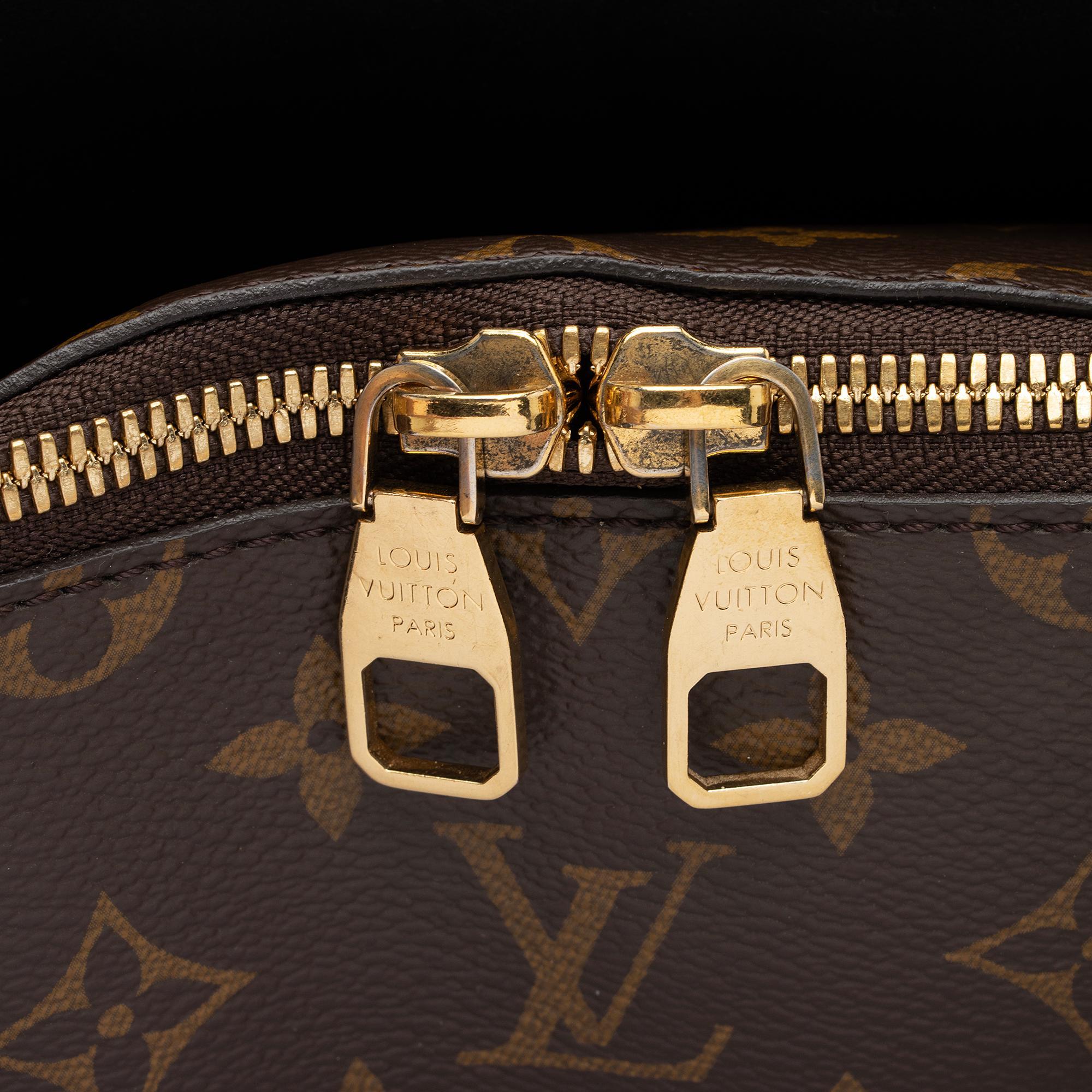 LO-LV bags 12899