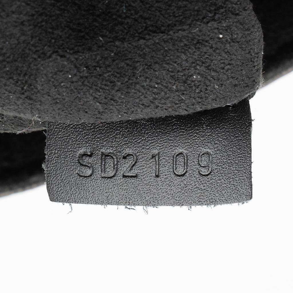 LO-LV bags 12899
