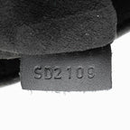LO-LV bags 12899