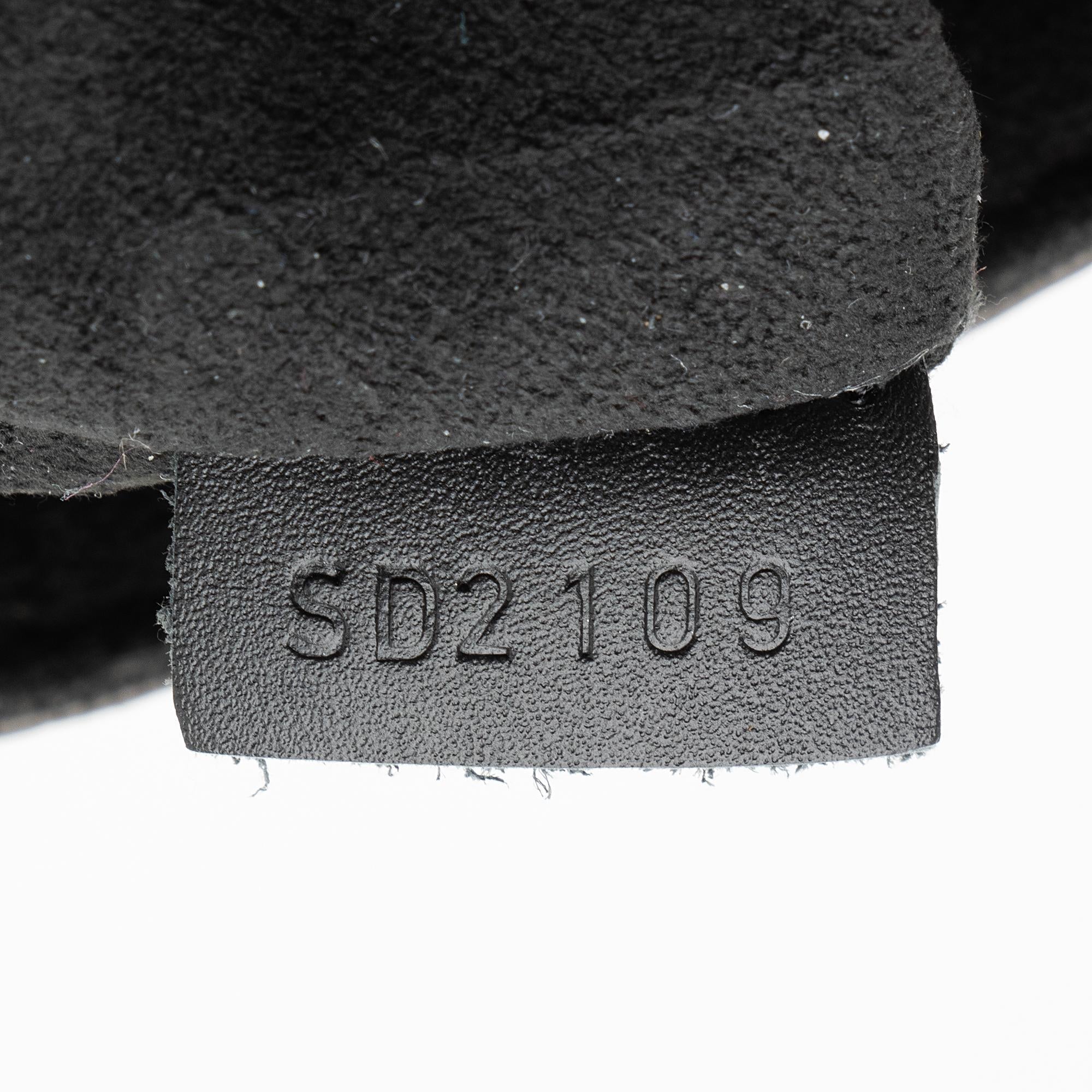 LO-LV bags 12899