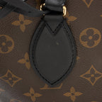 LO-LV bags 12899