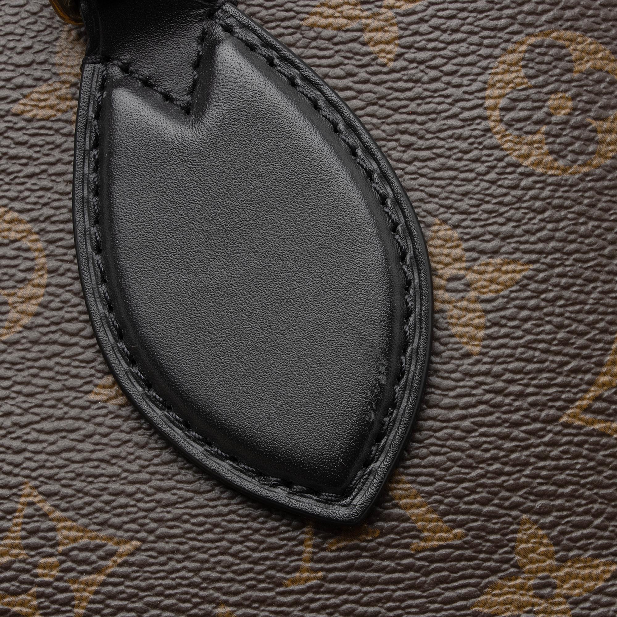LO-LV bags 12899