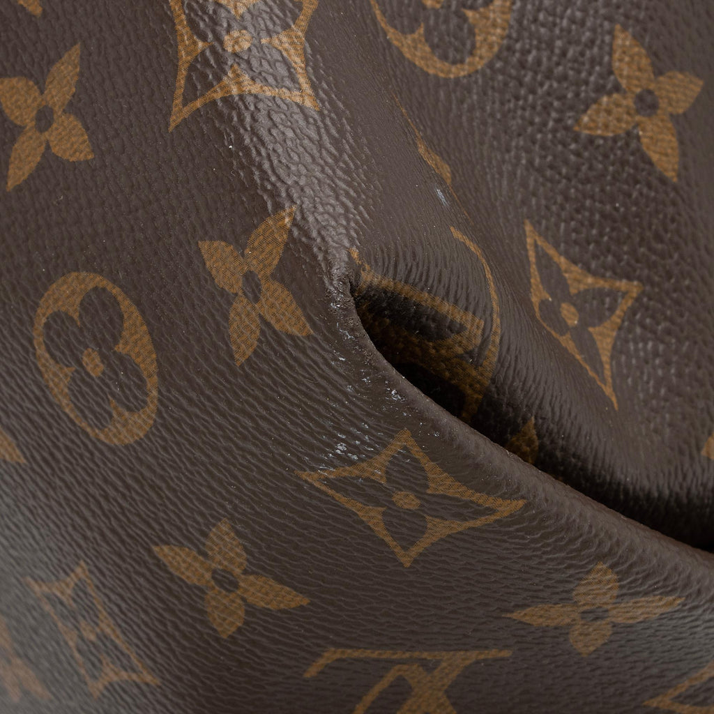 LO-LV bags 12899