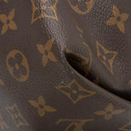 LO-LV bags 12899