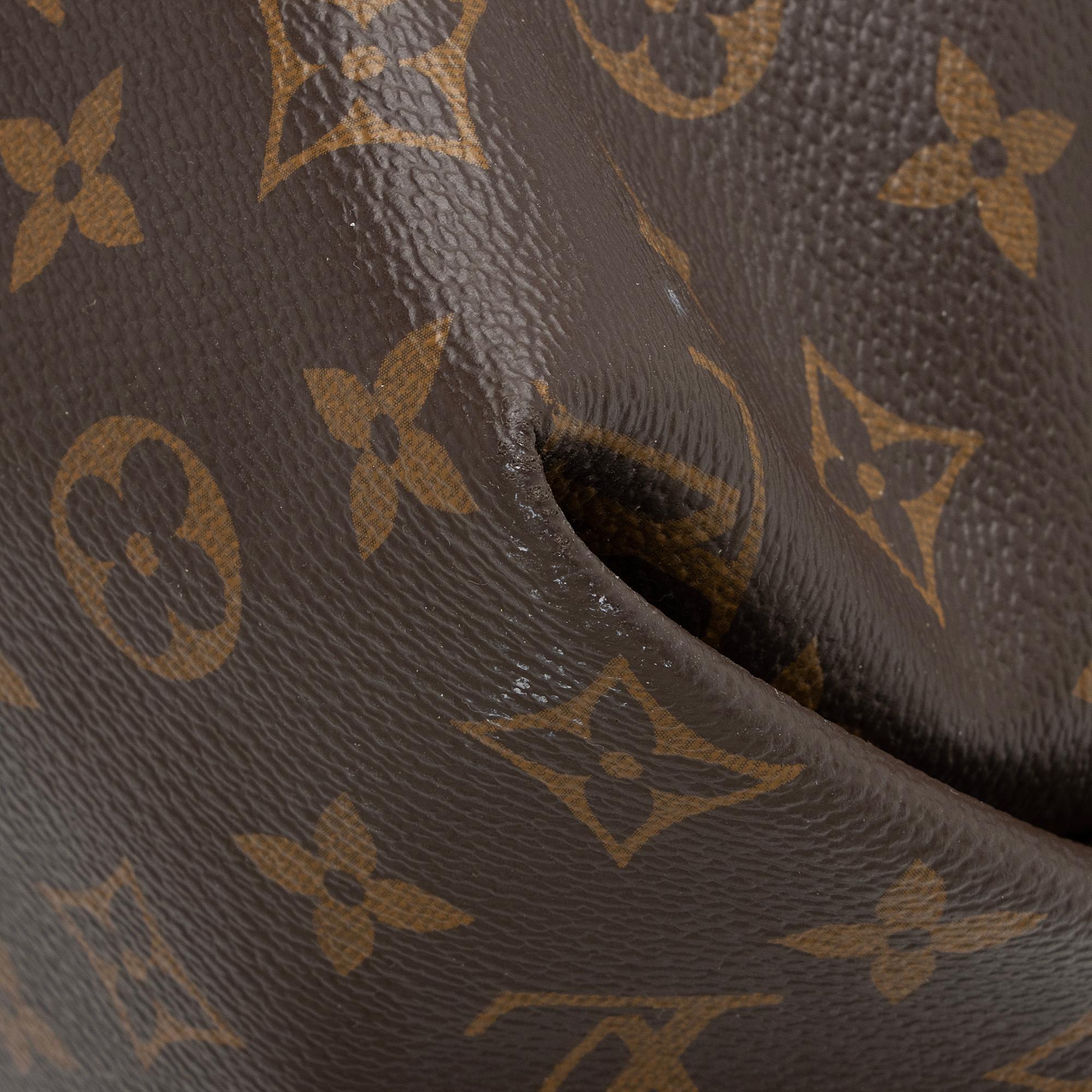 LO-LV bags 12899