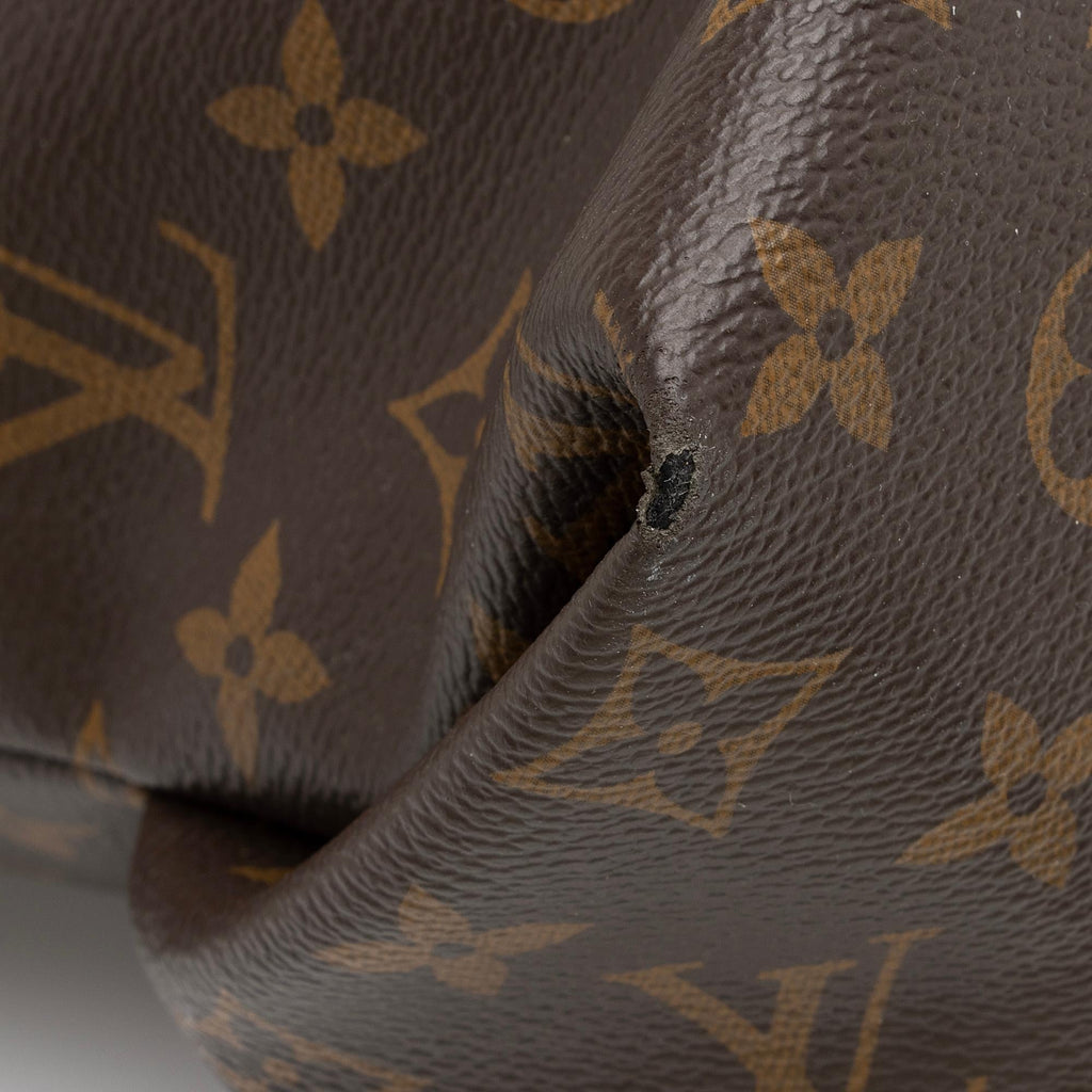LO-LV bags 12899