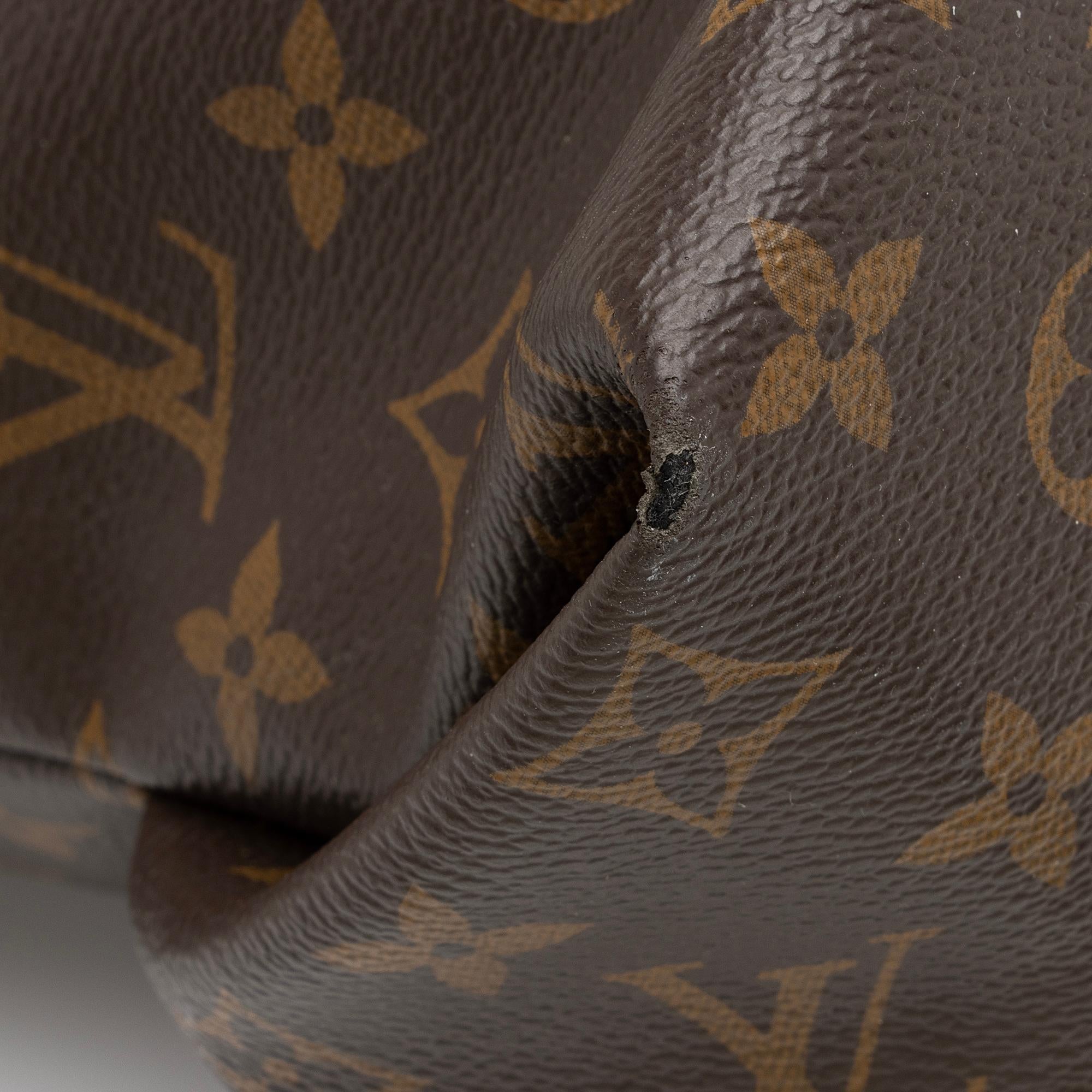 LO-LV bags 12899
