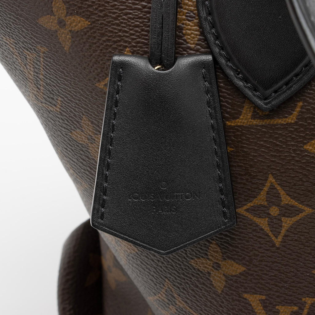 LO-LV bags 12899
