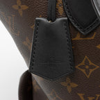 LO-LV bags 12899