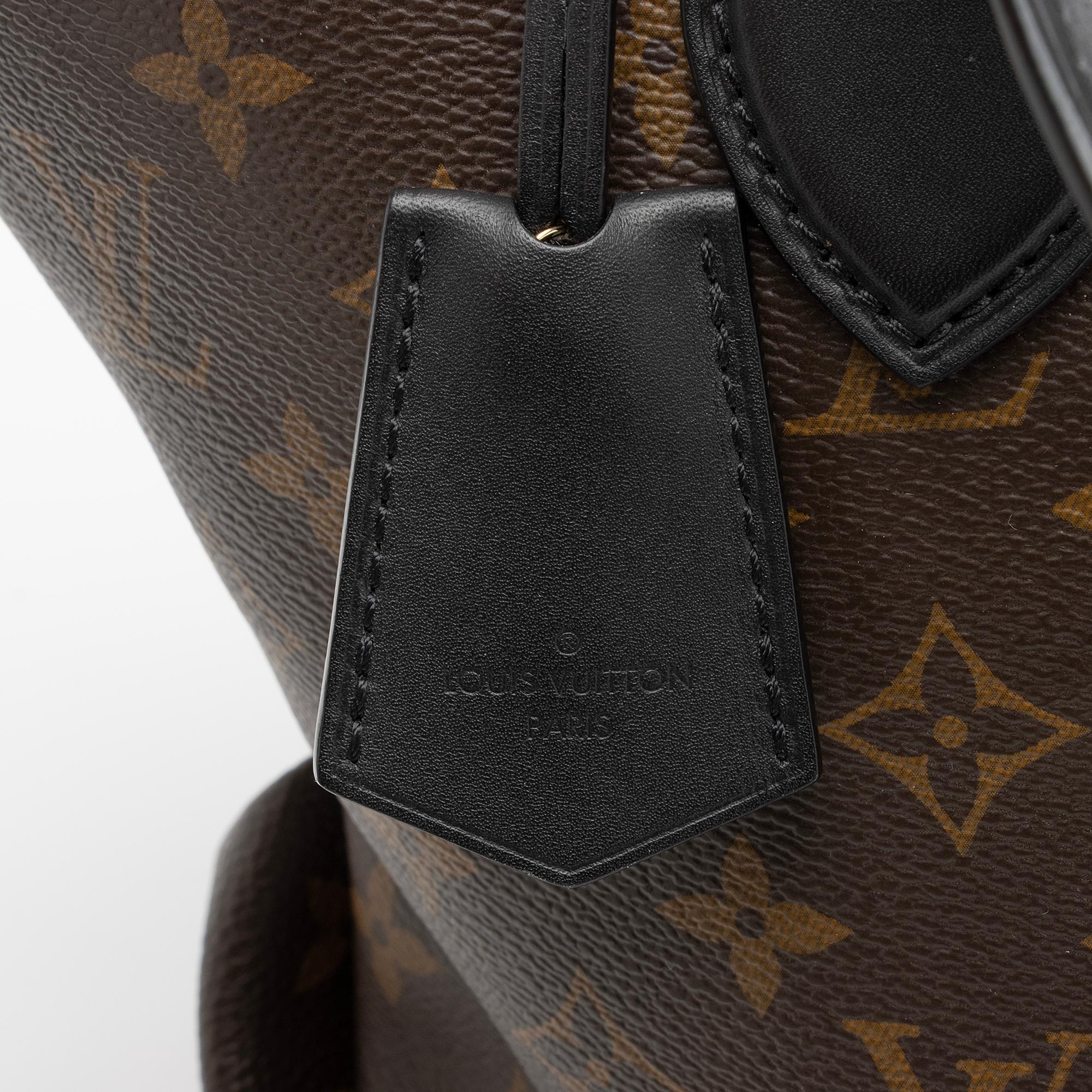 LO-LV bags 12899
