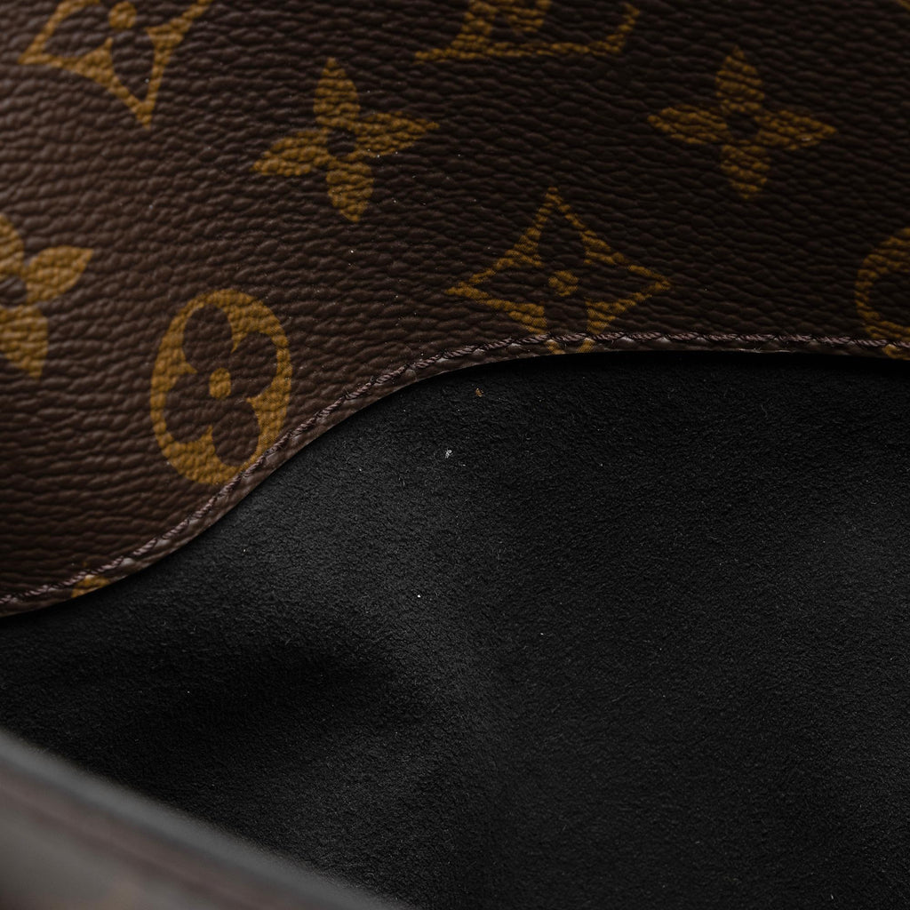 LO-LV bags 12899