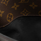 LO-LV bags 12899