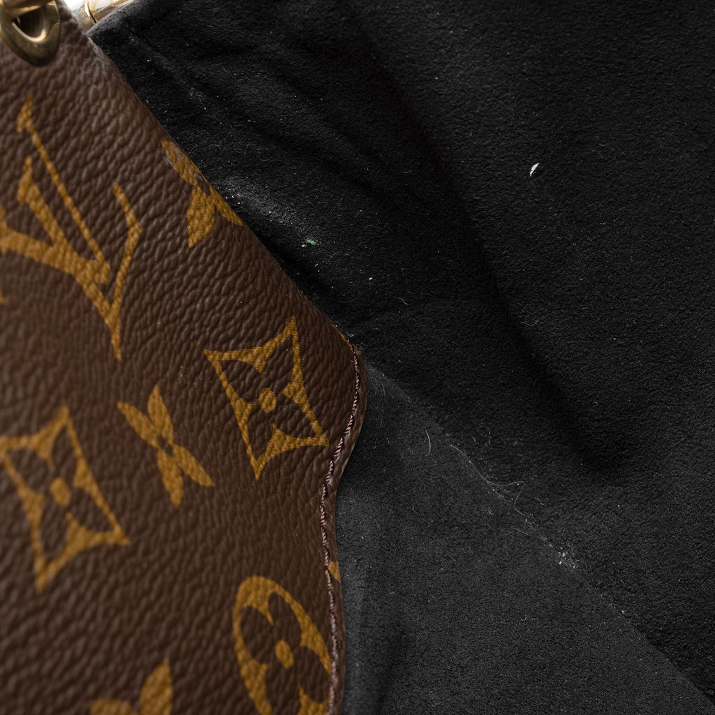 LO-LV bags 12899