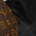 LO-LV bags 12899