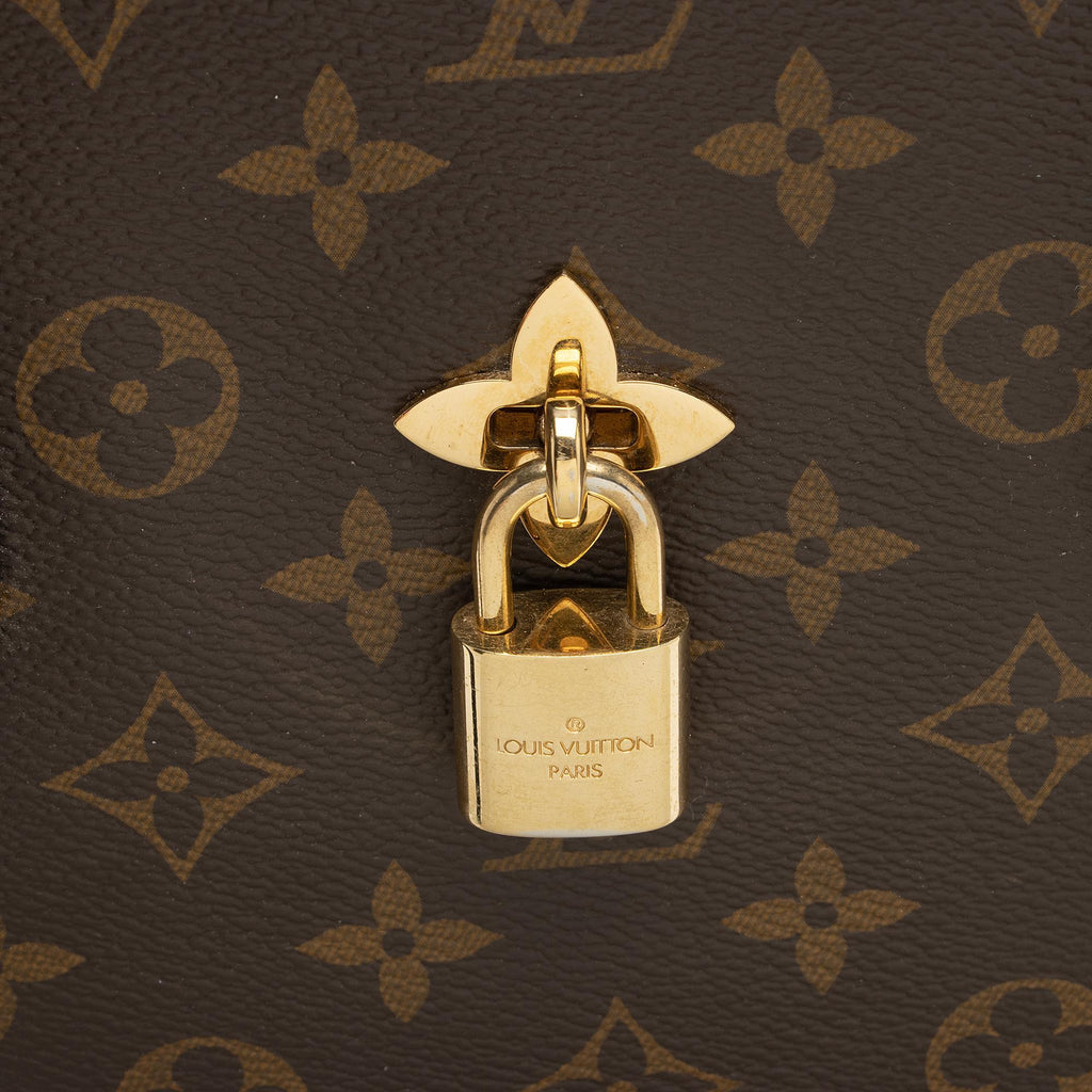 LO-LV bags 12899